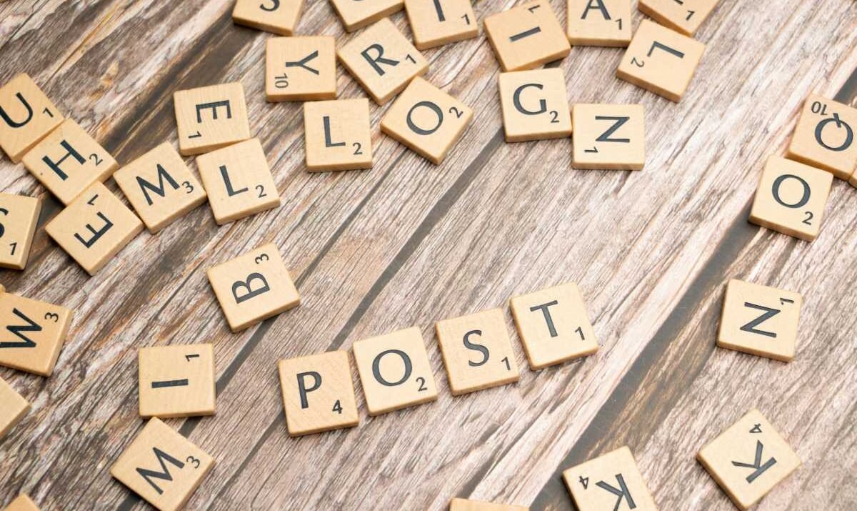 Buying Guest Posts: Common Mistakes to Avoid for Better SEO Results