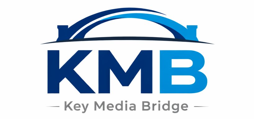Key Media Bridge