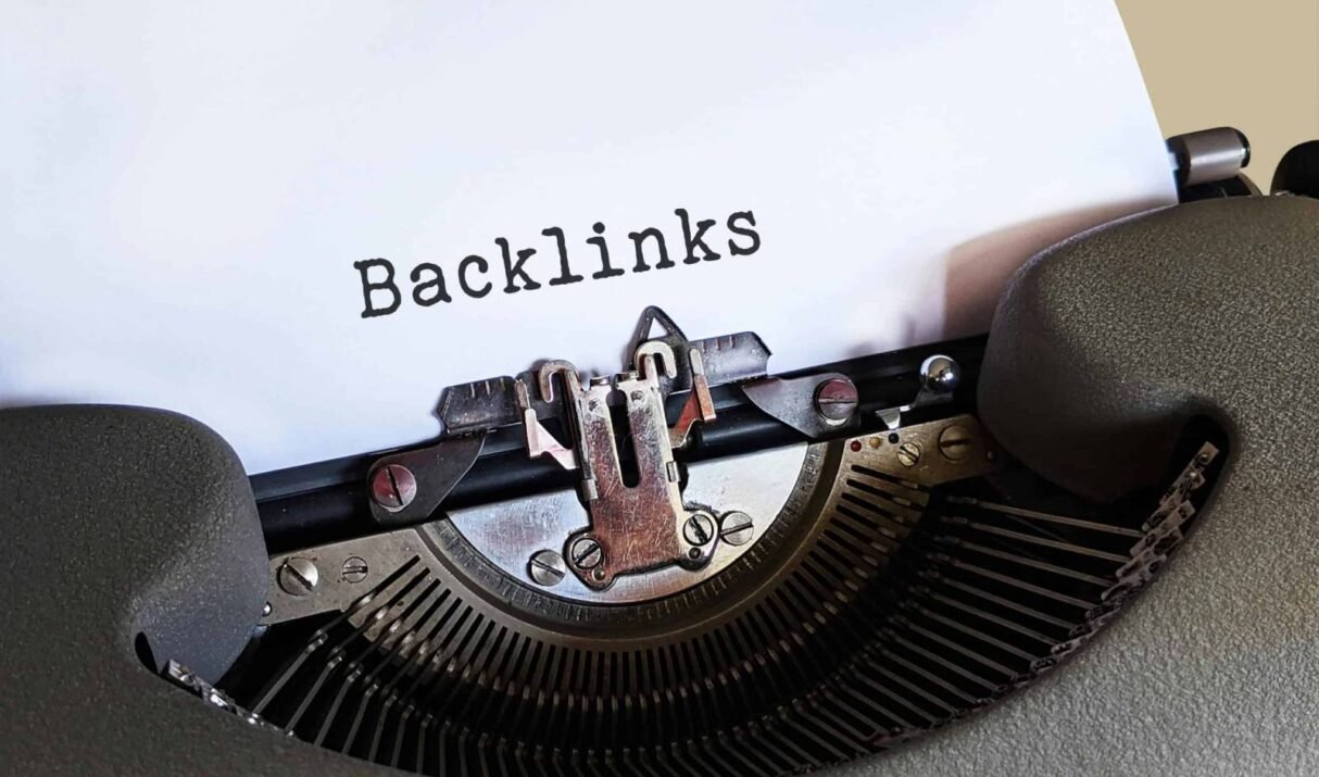 Link Building Services in 2026