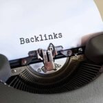 Link Building Services in 2026