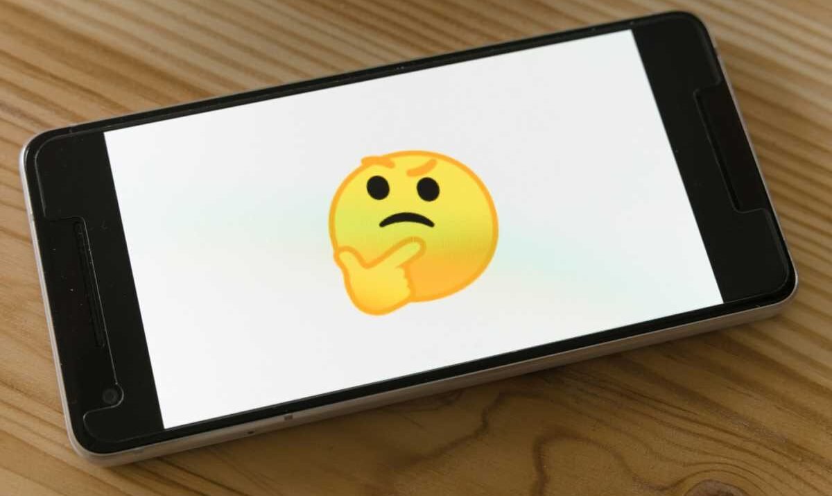 8 SEO Myths You Need to Stop Believing (and What You Can Do Instead)